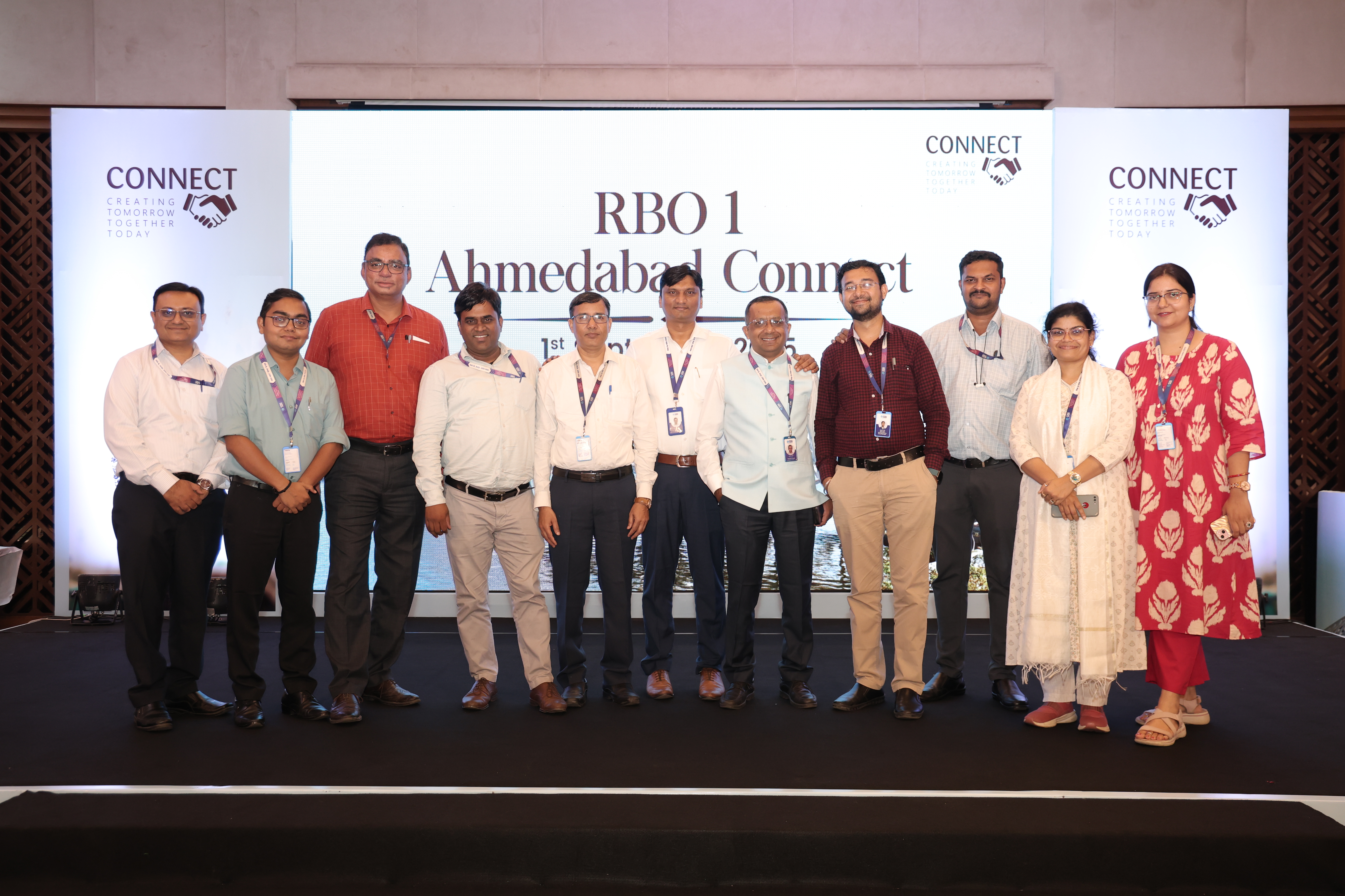 Ahmedabad RBO-1 work 12
